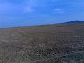 200704091787 